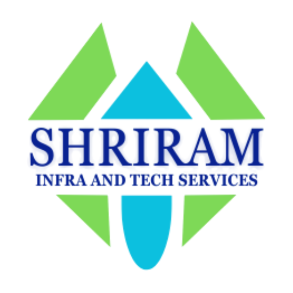 Shriram Infra and Tech Services