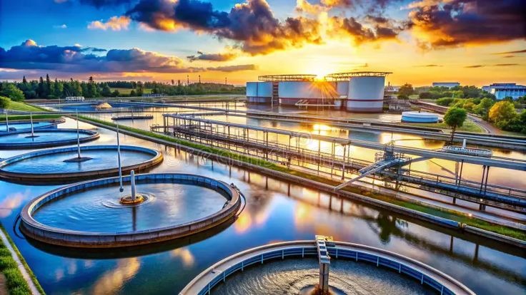 Shriram Infra & Tech LLP