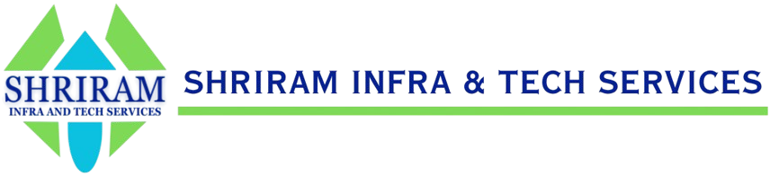 Shriram Infra & Tech Services
